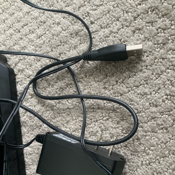 Digital Desktop Frame - Picture 2 of 5